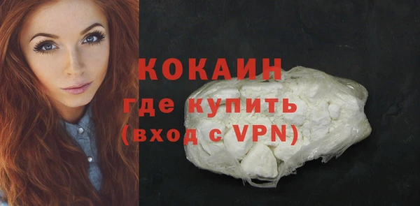СК Билибино