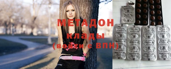 кокс Козельск