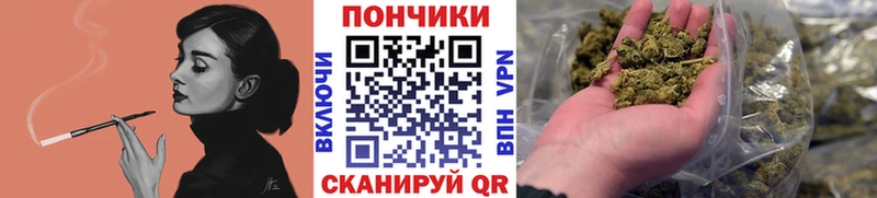 Бошки марихуана планчик  Красновишерск 